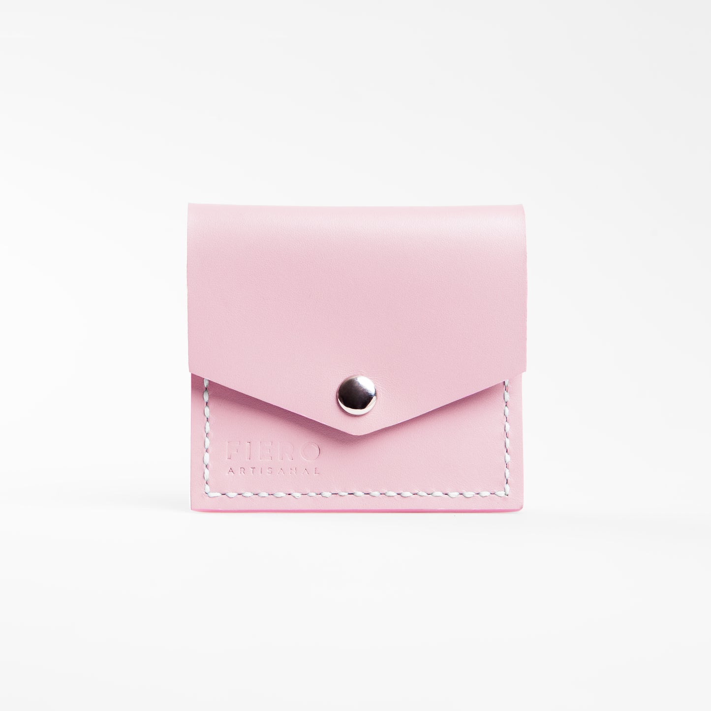 Mini holder za kartice
