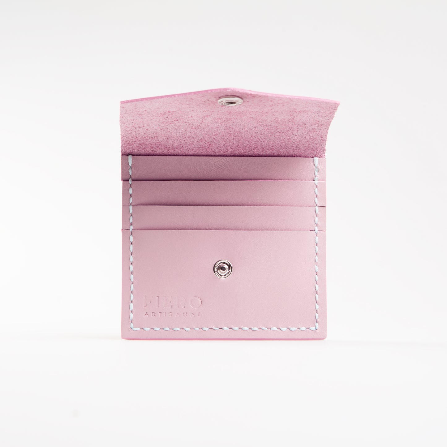 Mini holder za kartice