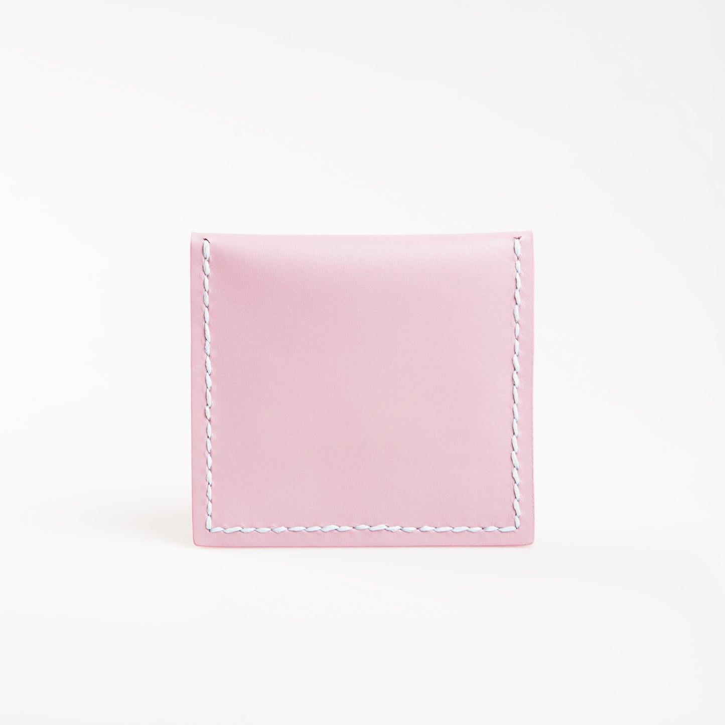 Mini holder za kartice