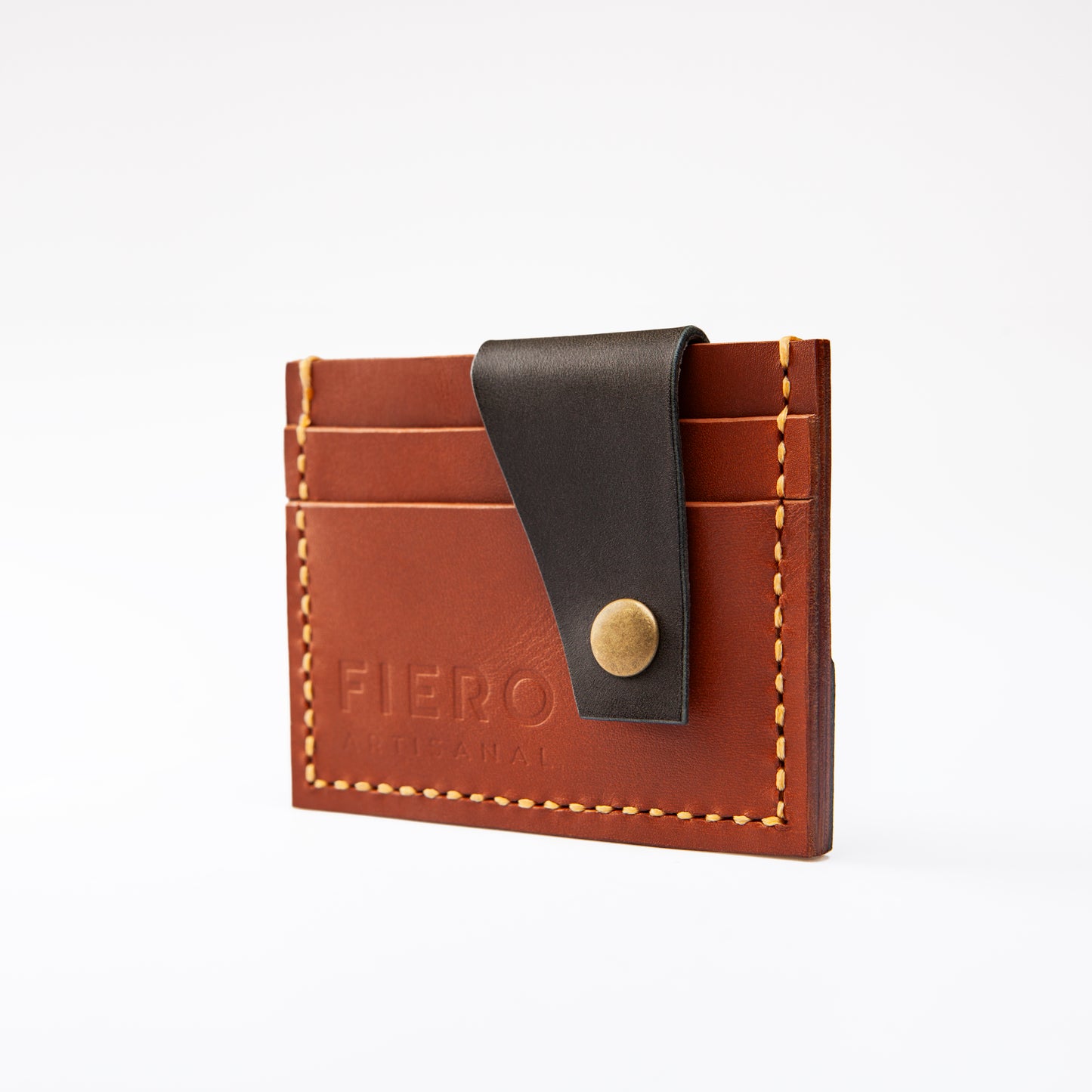 Card holder
