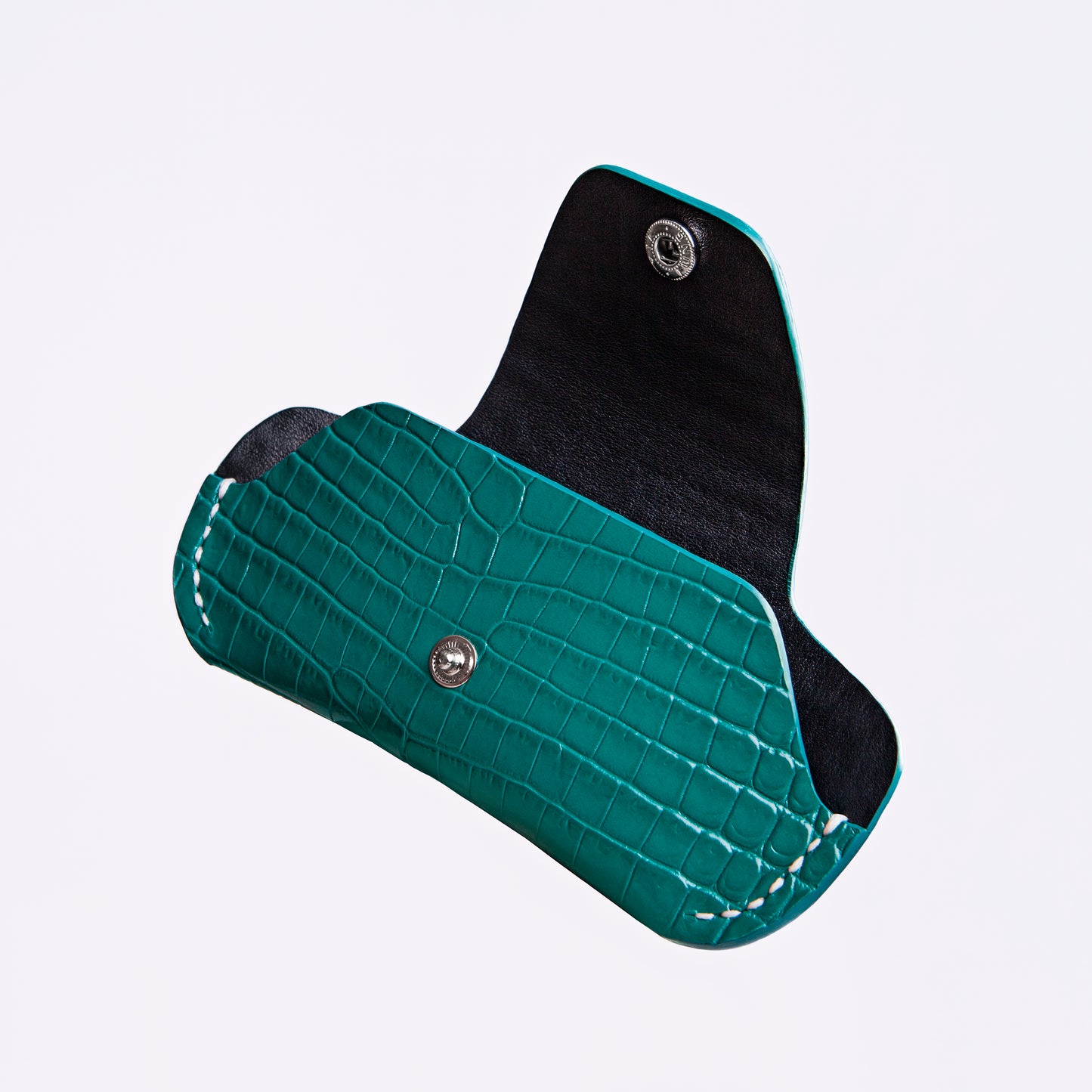 Croco Futrola za Naočare