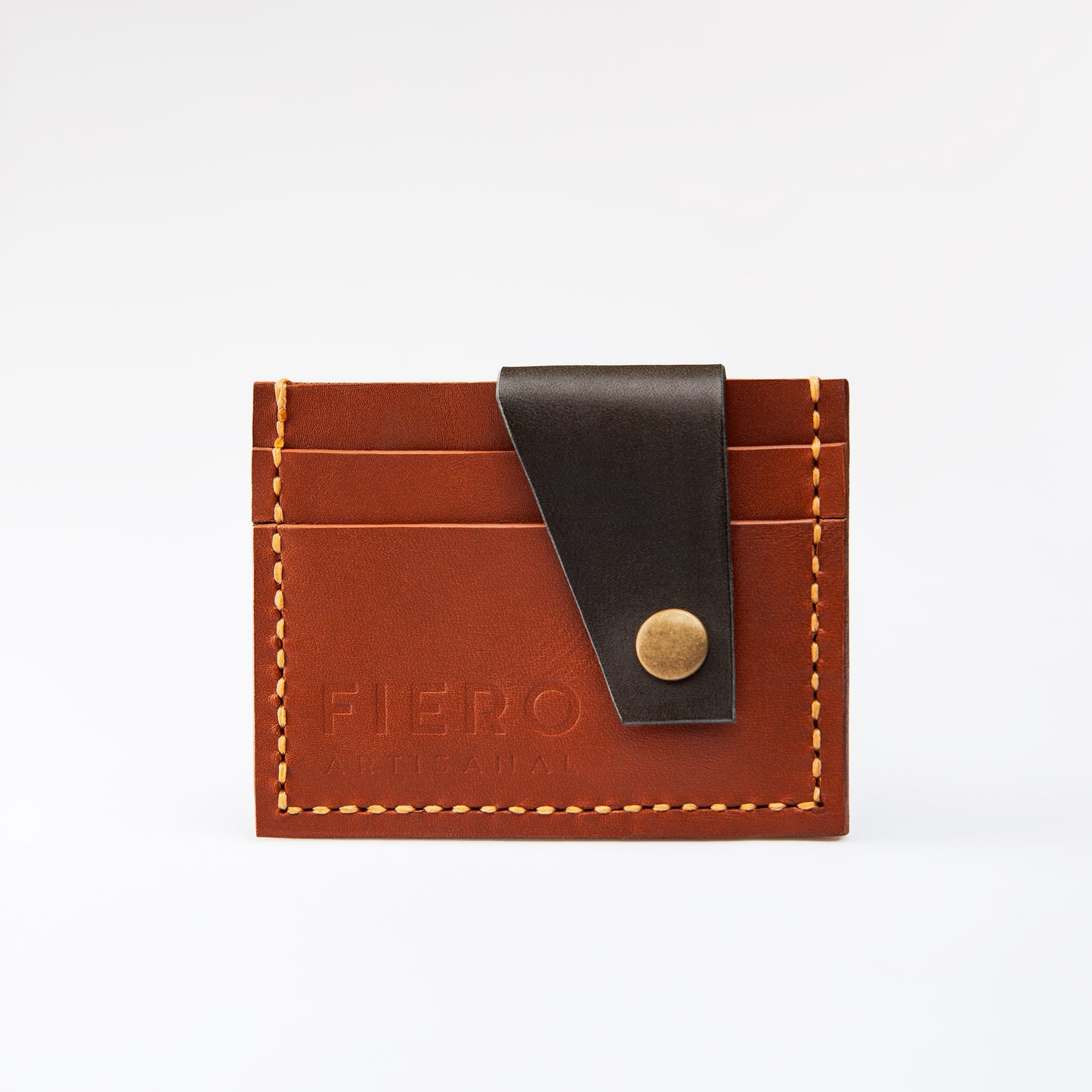 Card holder