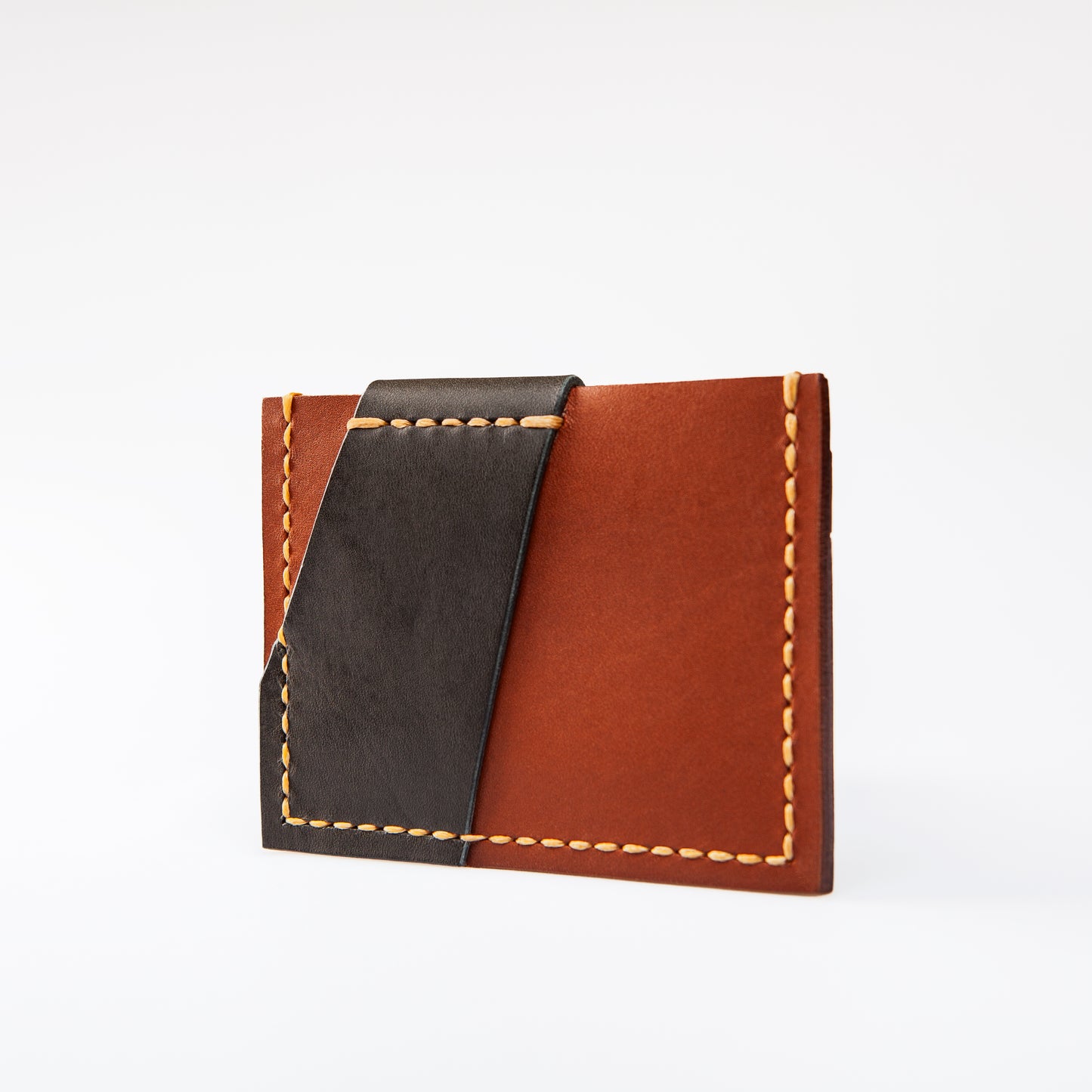 Card holder