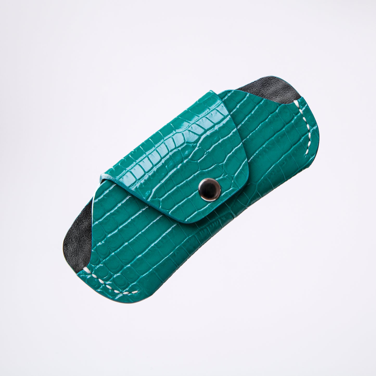 Croco Futrola za Naočare